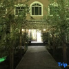 Отель Jingpo Renjia Hotel, фото 1