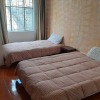 Отель Ayenda Casa Maconglo 1022, фото 17