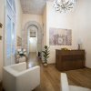 Отель B&B La Ghirlanda, фото 15