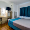 Отель Motel 6-Portland, OR - North, фото 7