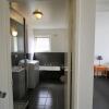 Отель Apartments On Lygon, фото 4