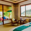 Отель Swankiri Exclusive Farm Resort, фото 12
