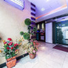 Отель Suwon Bukmun Herb Motel, фото 20