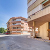 Отель Apartamento Vivalidays Diego, фото 1