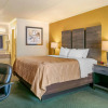 Отель Quality Inn, фото 3