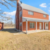 Отель Peaceful 2 Bedroom Home by RedAwning, фото 12