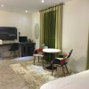 Отель Zzara Hotel, фото 11
