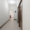 Отель RedDoorz near Grand City Mall 2, фото 18