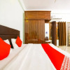 Отель OYO 24834 Rs Residency, фото 3