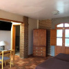 Отель Hostal El Dulce Nombre, фото 11
