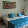 Отель Apartamentos Premier 4, фото 5