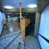 Гостиница Теремок Жили-Были, фото 10