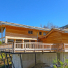Отель Chalet Woovim 14 Nendaz, фото 17