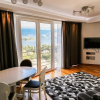 Отель Apartment Status 1, фото 7