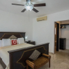 Отель Playa Ge 205 A 2 Bedroom Condo by Redawning, фото 5