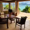 Отель Chalets Cote Mer, фото 6