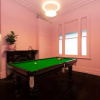 Отель White House Fitzroy - 10 Bedrooms for 32 Guests, фото 14