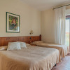 Отель B&B Country Club Sport, фото 7