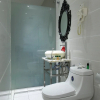 Отель OYO Rooms Fahrenheit Mall, фото 6