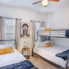 Отель Brand NEW 5 Stylish 3BR Near Exciting Downtown, фото 5