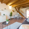 Отель Experia Golf Loft - Italian Homing, фото 12