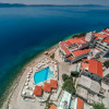 Отель TUI BLUE Makarska - Adults Only, фото 17
