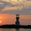 Отель Kokotel Khao Lak Seascape, фото 17