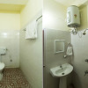 Отель OYO 9800 Shree Krishna Guest House, фото 7