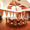 Отель Zhonghan Hotel, фото 21