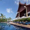 Отель Novotel Phuket Resort, фото 21
