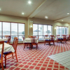 Отель Clarion Suites, фото 10