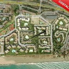 Отель Costalita Penthouse in Estepona, фото 21