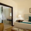 Отель The Residences Luxury Club, La Cruz de Huanacaxtle, Mexico, фото 5