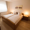 Отель Gasthof Pension und Fewos Zur Zweere, фото 5