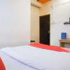 Отель Sambram Inn By OYO Rooms, фото 6