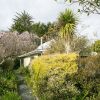 Отель Plum Tree House and Quince Cottage, фото 17