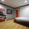 Отель Ansan H.Stay Hotel, фото 23