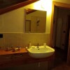 Отель I Picchi, фото 8