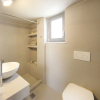 Отель Elegant and Airy Apartment One Stop from City Center by VillaRentalsgr, фото 9