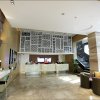 Отель Ibis Hotel Yangzhou Wenchangge, фото 20