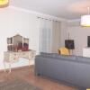 Отель House With 3 Bedrooms in Brejos de Azeitão With Private Pool Furnished Garden and Wifi 16 km From th, фото 8