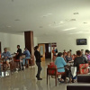 Отель Plácido Hotel Douro - Tabuaço, фото 22
