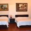 Отель Sirari Suites Hotel, фото 4