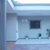 Отель Casa Ixchel - 450m to Downtown, WiFi, Hot Water, AC, фото 1