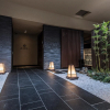 Отель Homm Stay Nagi Shijo Kyoto By Banyan Group, фото 16