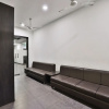 Отель OYO 3243 Hotel Aditya Gir, фото 14