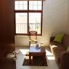 Отель Baden Hotel Suites, фото 44