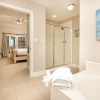 Отель Phoenix West 1002 3 Bedroom Condo, фото 4