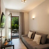 Отель Apartamenty Home Sweet Home, фото 5