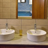 Отель Olive Farm, фото 31